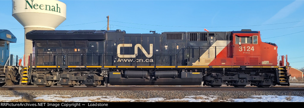 CN 3124